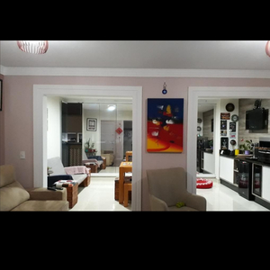 Apartamento em Catumbi, São Paulo/SP de 95m² 3 quartos à venda por R$ 784.000,00