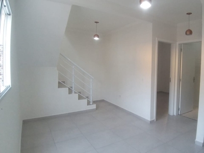 Apartamento em Centro, Bertioga/SP de 97m² 3 quartos à venda por R$ 614.000,00
