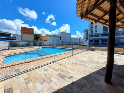 Apartamento em Centro, Cabo Frio/RJ de 0m² 2 quartos à venda por R$ 394.000,00