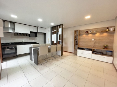 Apartamento em Centro, Canoas/RS de 0m² 2 quartos à venda por R$ 439.000,00