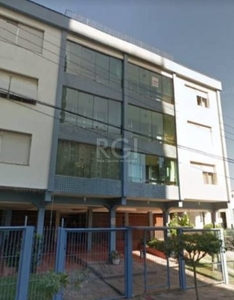 Apartamento em Centro, Canoas/RS de 0m² 3 quartos à venda por R$ 539.000,00