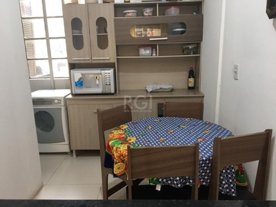 Apartamento em Centro Histórico, Porto Alegre/RS de 0m² 3 quartos à venda por R$ 349.000,00