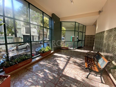 Apartamento em Centro Histórico, Porto Alegre/RS de 0m² 3 quartos à venda por R$ 531.000,00