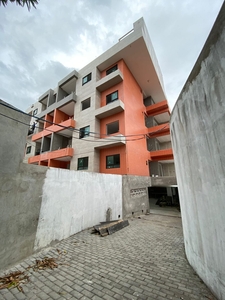 Apartamento em Centro, Ipojuca/PE de 64m² 2 quartos à venda por R$ 859.000,00