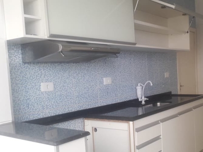 Apartamento em Centro, Jacareí/SP de 0m² 2 quartos à venda por R$ 264.000,00