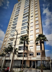 Apartamento em Centro, Londrina/PR de 91m² 3 quartos à venda por R$ 849.000,00
