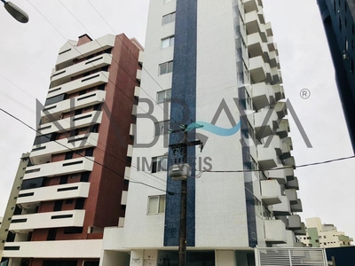 Apartamento em Centro, Matinhos/PR de 10m² 1 quartos à venda por R$ 379.000,00