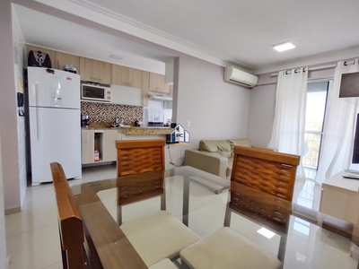 Apartamento em Colubande, São Gonçalo/RJ de 0m² 2 quartos à venda por R$ 329.000,00
