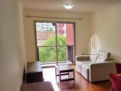 Apartamento em Centro, Salto/SP de 80m² 2 quartos à venda por R$ 568.149,00