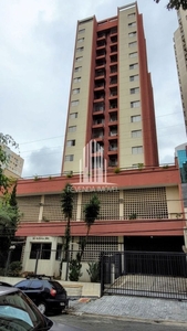 Apartamento em Centro, Salto/SP de 80m² 3 quartos à venda por R$ 544.000,00