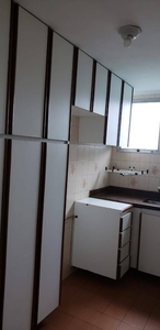 Apartamento em Centro, São Caetano do Sul/SP de 56m² 2 quartos à venda por R$ 319.000,00