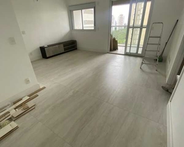 Apartamento em Cidade São Francisco - Osasco, SP