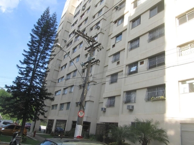 Apartamento em Colubande, São Gonçalo/RJ de 60m² 2 quartos à venda por R$ 129.000,00