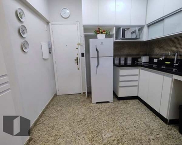 Apartamento em Copacabana 46940