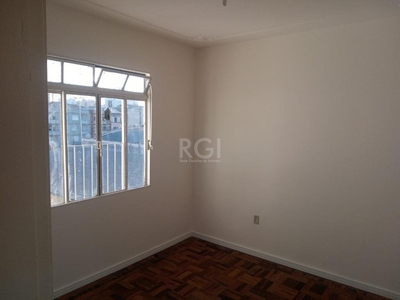 Apartamento em Cristo Redentor, Porto Alegre/RS de 0m² 2 quartos à venda por R$ 179.000,00