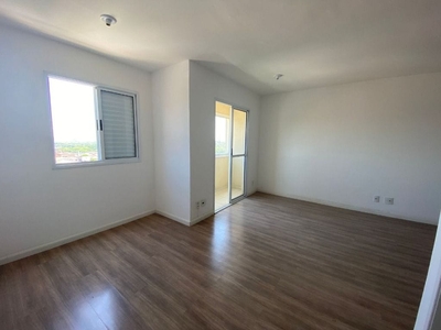 Apartamento em Engenheiro Goulart, São Paulo/SP de 65m² 3 quartos à venda por R$ 339.000,00