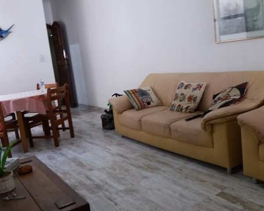 Apartamento em excelente localização em Cabo Frio