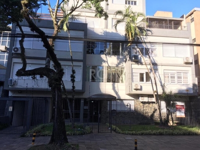 Apartamento em Floresta, Porto Alegre/RS de 0m² 1 quartos à venda por R$ 229.000,00