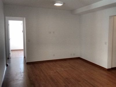 Apartamento em Granja Julieta, São Paulo/SP de 106m² 3 quartos à venda por R$ 1.149.000,00