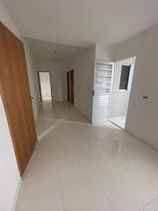Apartamento em Guaiaúna, São Paulo/SP de 39m² 2 quartos à venda por R$ 229.000,00