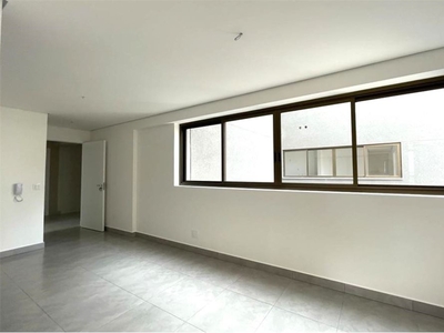 Apartamento em Gutierrez, Belo Horizonte/MG de 42m² 2 quartos à venda por R$ 381.200,00