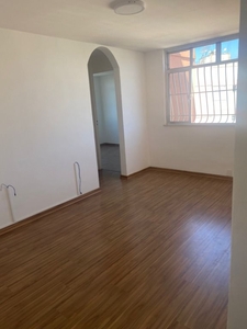 Apartamento em Icaraí, Niterói/RJ de 57m² 2 quartos à venda por R$ 314.000,00 ou para locação R$ 1.150,00/mes