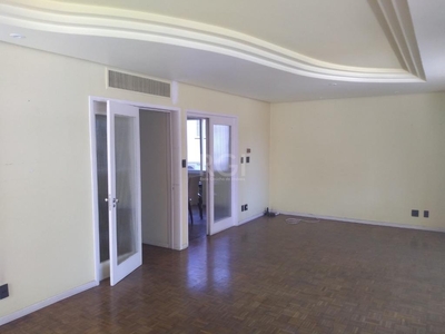 Apartamento em Independência, Porto Alegre/RS de 0m² 3 quartos à venda por R$ 1.099.000,00