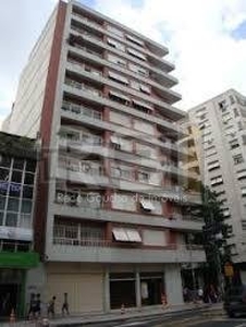 Apartamento em Independência, Porto Alegre/RS de 0m² 3 quartos à venda por R$ 499.000,00