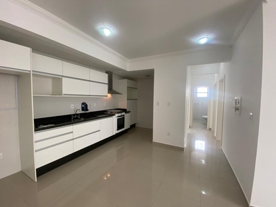 Apartamento em Ingleses do Rio Vermelho, Florianópolis/SC de 103m² 3 quartos à venda por R$ 598.000,00