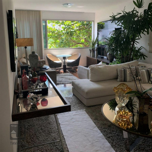 Apartamento em Ipanema, Rio de Janeiro/RJ de 142m² 4 quartos à venda por R$ 2.632.000,00 ou para locação R$ 8.000,00/mes