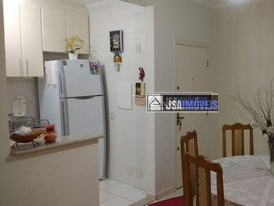 Apartamento em Ipiranga, Ribeirão Preto/SP de 10m² 3 quartos à venda por R$ 249.000,00