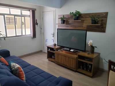Apartamento em Ipiranga, São Paulo/SP de 0m² 3 quartos à venda por R$ 429.000,00