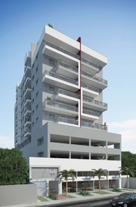 Apartamento em Irajá, Rio de Janeiro/RJ de 57m² 2 quartos à venda por R$ 428.000,00