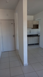 Apartamento em Itapuca, Resende/RJ de 10m² 2 quartos para locação R$ 700,00/mes