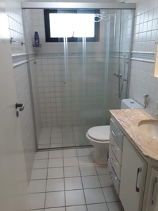 Apartamento em Jardim Ana Maria, Jundiaí/SP de 10m² 3 quartos à venda por R$ 1.049.000,00