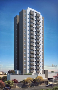 Apartamento em Jardim Angelina, São Paulo/SP de 113m² 3 quartos à venda por R$ 680.000,00