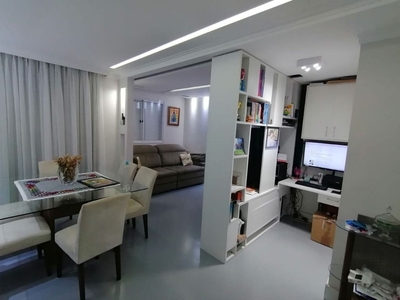 Apartamento em Jardim Arpoador, São Paulo/SP de 77m² 3 quartos à venda por R$ 514.000,00