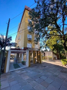 Apartamento em Jardim Botânico, Porto Alegre/RS de 0m² 1 quartos à venda por R$ 349.000,00