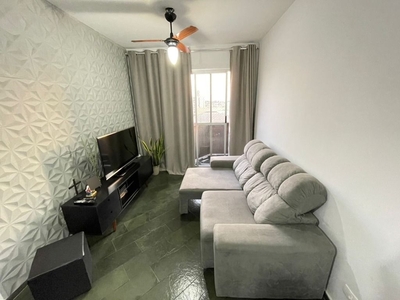 Apartamento em Jardim Caxambu, Piracicaba/SP de 75m² 3 quartos à venda por R$ 209.000,00