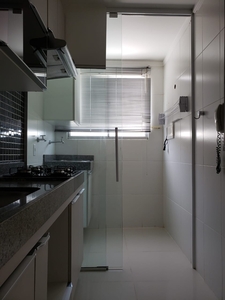 Apartamento em Jardim Contorno, Bauru/SP de 10m² 1 quartos à venda por R$ 173.000,00