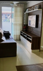 Apartamento em Jardim da Penha, Vitória/ES de 110m² 3 quartos à venda por R$ 829.000,00