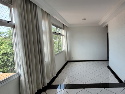 Apartamento em Jardim da Penha, Vitória/ES de 120m² 3 quartos à venda por R$ 469.000,00