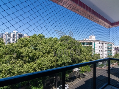 Apartamento em Jardim da Penha, Vitória/ES de 70m² 2 quartos para locação R$ 2.300,00/mes