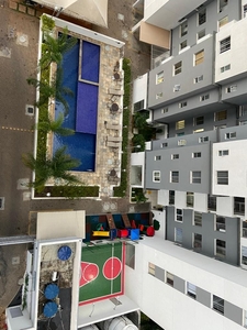 Apartamento em Jardim Guanabara, Belo Horizonte/MG de 70m² 3 quartos à venda por R$ 389.000,00