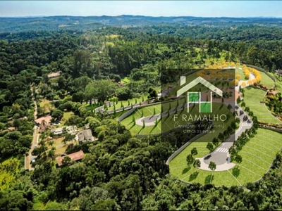 Apartamento em Jardim Itália, Jundiaí/SP de 10m² 1 quartos à venda por R$ 380.000,00