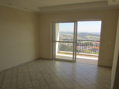 Apartamento em Jardim Messina, Jundiaí/SP de 117m² 3 quartos à venda por R$ 959.000,00
