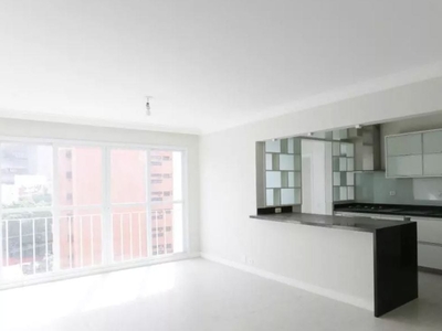 Apartamento em Jardim Paulista, São Paulo/SP de 120m² 3 quartos à venda por R$ 1.689.000,00 ou para locação R$ 8.000,00/mes