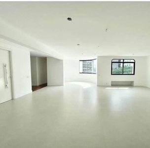 Apartamento em Jardim Paulista, São Paulo/SP de 270m² 4 quartos à venda por R$ 3.799.000,00