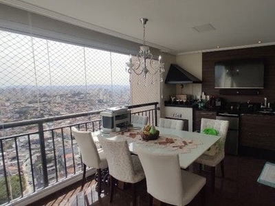 Apartamento em Jardim Piqueroby, São Paulo/SP de 67m² 2 quartos à venda por R$ 669.000,00
