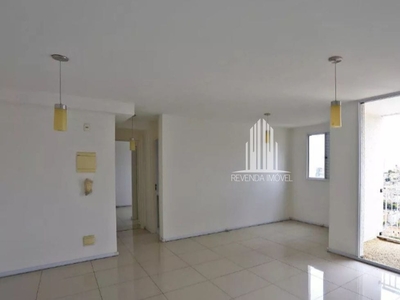 Apartamento em Jardim Prudência, São Paulo/SP de 65m² 1 quartos à venda por R$ 419.000,00